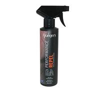 Grangers Granger Performance - Spray Protettivo per Abbigliamento Impermeabile, 275 ml, Trasparente