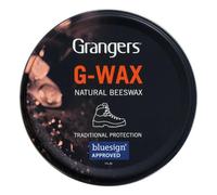 Impregnanti Granger's G-Wax 80g