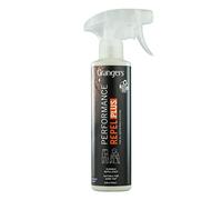 Impregnante per tussuti Granger's Performance Repel Plus Colore: arancione