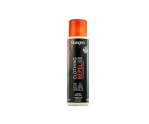 Granger's Performance Wash 10oz + Performance Repel Spray 9.3oz Garment Care Kit