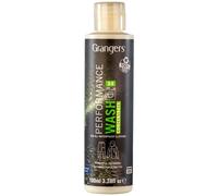 Grangers Pulitore Performance Wash-100ml