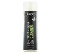 Grangers Pulitore Tent/gear Care Kit-500ml+500ml