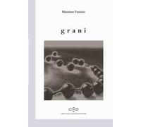 Grani