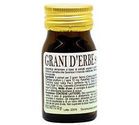 GRANI D'ERBE LACT AC CPR 33G