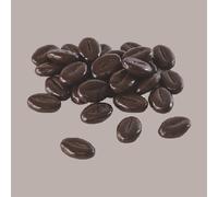 Grani di Caffè Ricoperti al Cioccolato BIGATTON 1 Kg