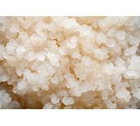Grani di kefir d’acqua, 25 kg