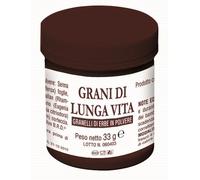 Grani di lunga vita 33g