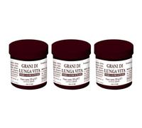 Grani di Lunga Vita 3x33 g Capsule