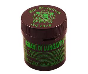 Grani di LungaVita Fiuggi 35 g