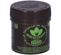 Grani di Lungavita Fiuggi 35 g Granuli