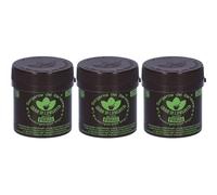 Grani di Lungavita Fiuggi 3x35 g Granuli