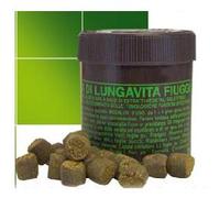 La Sorgente Del Benessere Granani Lungavita Fiuggi 35 g