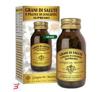 Dr. Giorgini Grani di Salute Supremo 90 g