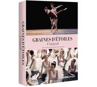 Grani Di Stelle L'Integrale Delle Due Stagioni DVD NUOVO