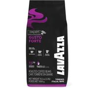 Caffè Lavazza - Grani - Gusto Forte 12 Kg