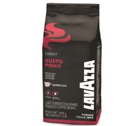 LAVAZZA Espresso Vending - GUSTO PIENO (6 x 1000 g) gamba intera