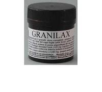 RAIHUENLAX GRANI LASS 33G
