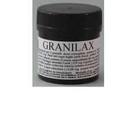 GRANI LAX Lassativi 33g