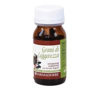 GRANI LEGGEREZZA 35G