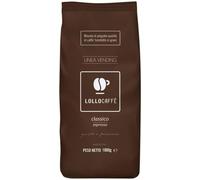 Grani Lollo Caffe' Classico Espresso Bar Torrefatto