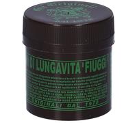 Grani Lungavita Fiuggi 35g