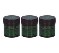 Grani Lungavita Fiuggi 35 G 3x35 g Granuli