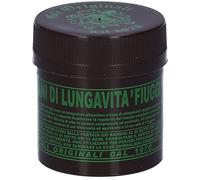 Grani Lungavita Fiuggi 35 G 4x35 g Granuli
