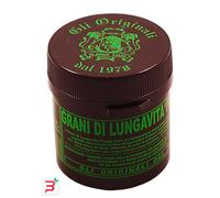 GRANI LUNGAVITA FIUGGI 35G