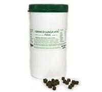 Grani Lungavita Fiuggi Integratore Alimentare 1kg