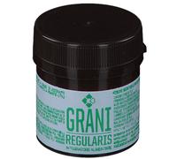 Grani Regularis 35 g Granuli