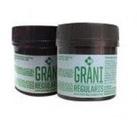 Grani regularis 35g