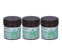 Grani Regularis 3x35 g Granuli
