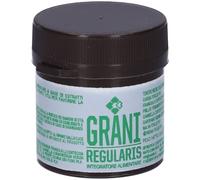 Grani Regularis 4x35 g Granuli