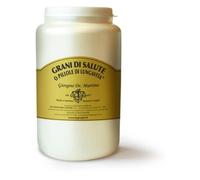 GRANI SALUTE LUNGAVITA 1KG