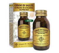 Dr. Giorgini Grani di Salute Supremo 90 g