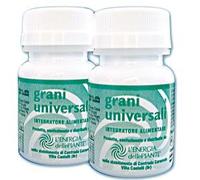 GRANI UNIVERSALI 30G