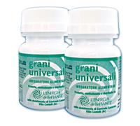 GRANI UNIVERSALI 30GR "L'EN.D.