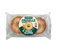 Granibuoni freselle classiche 140 g