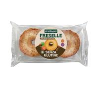 Granibuoni freselle grano saraceno 140 g