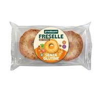Granibuoni freselle multicereali 140 g