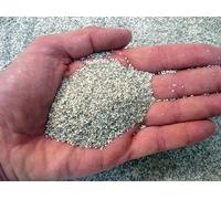 Graniglia di dolomite 0,6/1,2 mm (1000 kg)