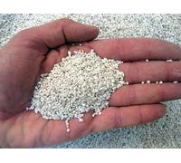 Graniglia di dolomite 1/2 mm (1000 kg)