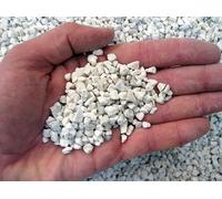 Graniglia di dolomite 4/6 mm (1000 kg)