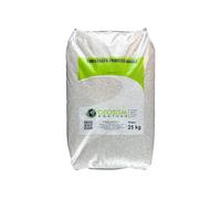 Graniglia di dolomite Geosism 1/2 mm (25 kg)