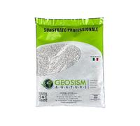 Graniglia di Dolomite Geosism 2/3 mm (1 kg)