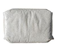 Graniglia di dolomite Geosism 2/3 mm (25 kg)