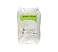 Graniglia di dolomite Geosism 4/6 mm (25 kg)