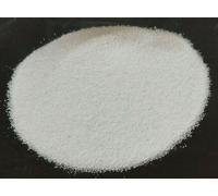 Graniglia di Marmo bianco Carrara granulato ornamentale per giardino sacco 25 Kg