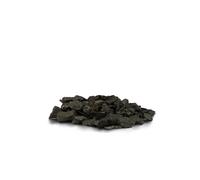 Graniglia di shungite - attivatore d'acqua 500 g