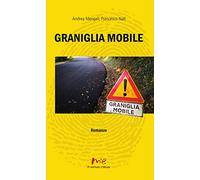 Graniglia mobile